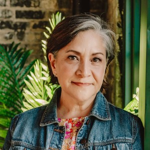 KatharineReid's avatar